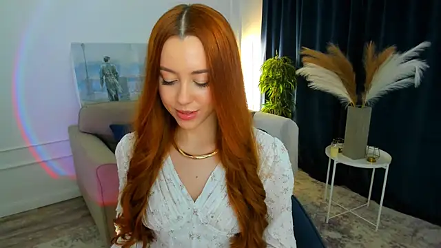 BloomAndFun online show from April 2026 08:21:01 PM