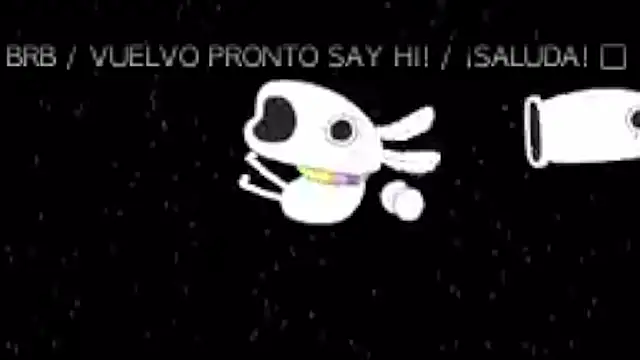 Snapshot of Soy_Aria chatting on June 2026 09:32:02 PM Soy Aria online show from June 2026 09:32:02 PM