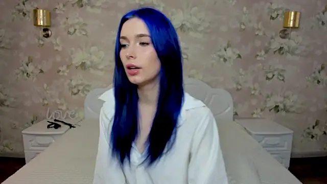 Your-Night-Fury online show from May 2026 04:07:01 AM
