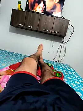 Snapshot of rikho10 chatting on March 2026 01:33:02 AM rikho10 online show from March 2026 01:33:02 AM