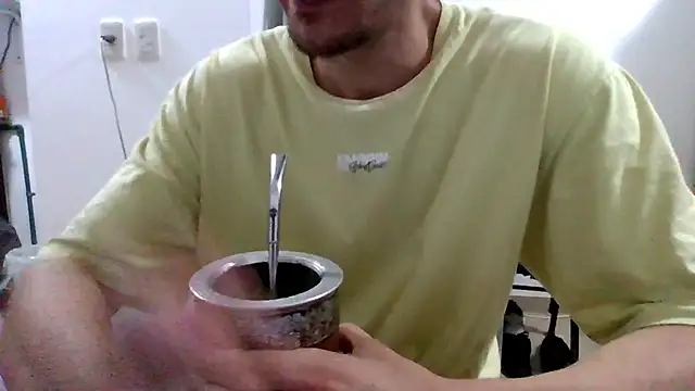 Snapshot of Morboxxxoo chatting on March 2026 02:23:02 PM Morboxxxoo online show from March 2026 02:23:02 PM