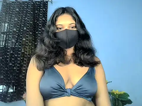 KASHISH SINGH  online show from May 2026 04:42:02 AM