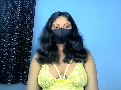 Snapshot of KASHISH_SINGH_ chatting on June 2026 02:08:01 PM KASHISH SINGH online show from June 2026 02:08:01 PM