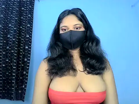 Snapshot of KASHISH_SINGH_ chatting on June 2026 04:04:02 AM KASHISH SINGH online show from June 2026 04:04:02 AM