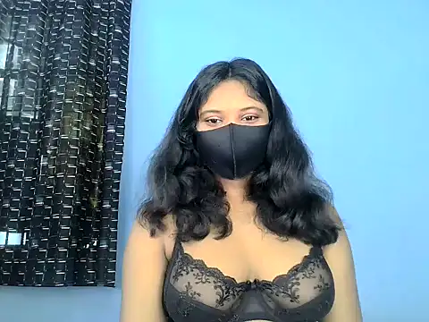 Snapshot of KASHISH_SINGH_ chatting on June 2026 04:48:01 AM KASHISH SINGH online show from June 2026 04:48:01 AM