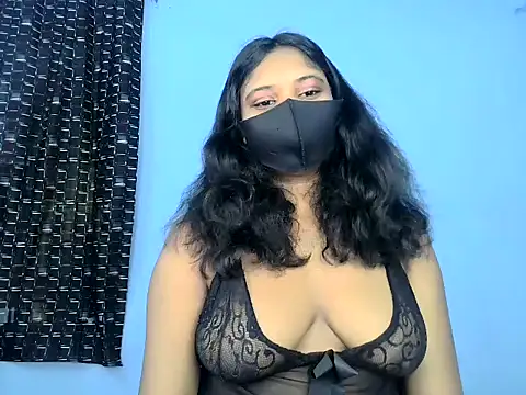 Snapshot of KASHISH_SINGH_ chatting on June 2026 08:28:01 AM KASHISH SINGH online show from June 2026 08:28:01 AM