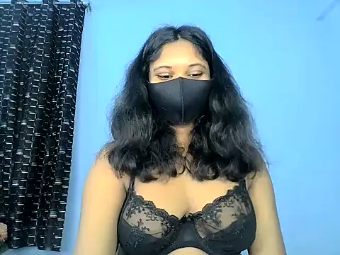 Snapshot of KASHISH_SINGH_ chatting on July 2026 12:45:01 AM KASHISH SINGH online show from July 2026 12:45:01 AM