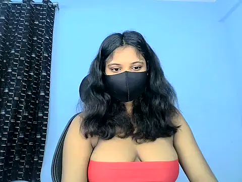 Snapshot of KASHISH_SINGH_ chatting on July 2026 03:07:02 PM KASHISH SINGH online show from July 2026 03:07:02 PM