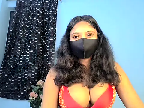 Snapshot of KASHISH_SINGH_ chatting on July 2026 06:53:02 AM KASHISH SINGH online show from July 2026 06:53:02 AM