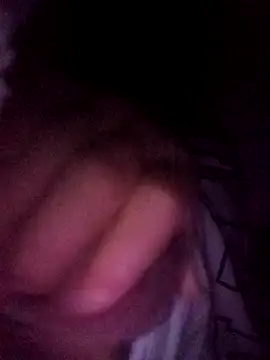 mami212344 online show from March 2026 08:01:02 PM