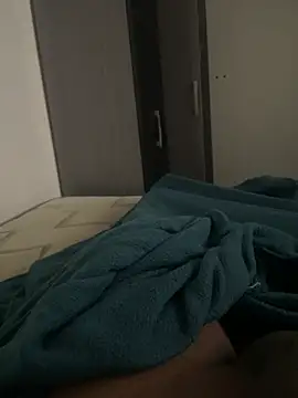 Snapshot of Negrocg34 chatting on March 2026 01:21:01 AM Negrocg34 online show from March 2026 01:21:01 AM