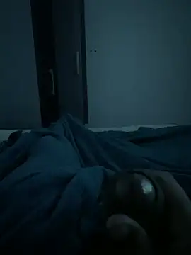 Snapshot of Negrocg34 chatting on March 2026 01:32:01 AM Negrocg34 online show from March 2026 01:32:01 AM