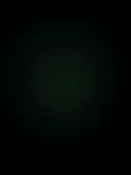 vinii1800 online show from March 2026 06:44:01 PM