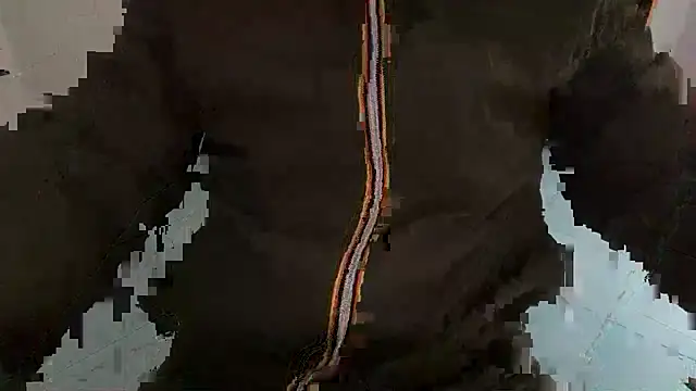 Snapshot of faantaasy chatting on March 2026 03:15:01 PM faantaasy online show from March 2026 03:15:01 PM