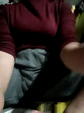 Snapshot of Rosie-LoveU chatting on March 2026 09:46:02 AM Rosie-LoveU online show from March 2026 09:46:02 AM