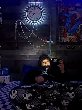 Snapshot of derek0_17 chatting on March 2026 04:13:02 AM derek0 17 online show from March 2026 04:13:02 AM