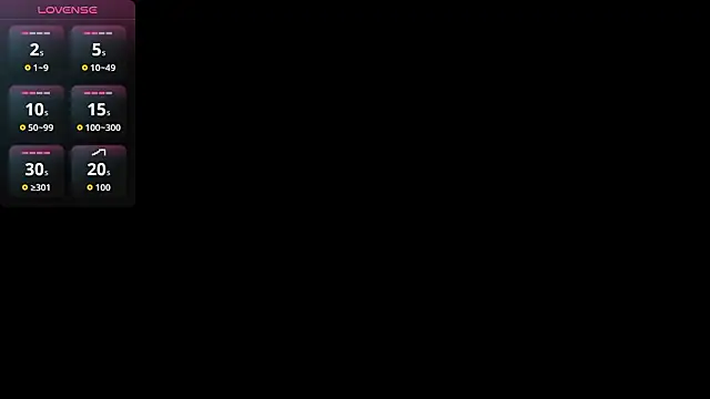 Snapshot of Trinity-Infinity chatting on March 2026 05:22:02 AM Trinity-Infinity online show from March 2026 05:22:02 AM