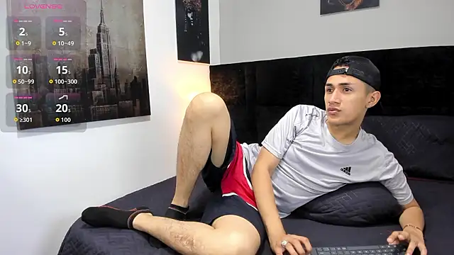  Alan Walker 1 online show from March 2026 01:37:01 PM