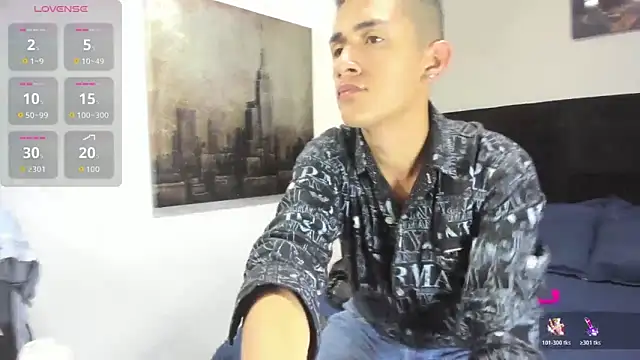  Alan Walker 1 online show from April 2026 02:08:01 PM