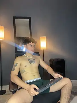 Soft Temptationxx online show from March 2026 10:32:02 AM