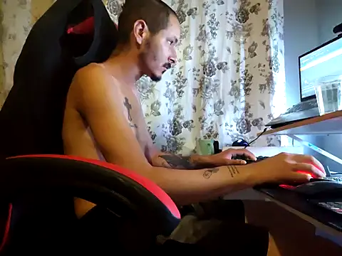 TheUnforgivenbb online show from March 2026 01:31:02 AM