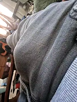 Activ1top online show from March 2026 01:58:01 PM