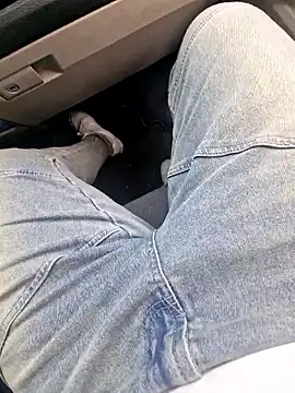 Activ1top online show from April 2026 01:27:02 PM