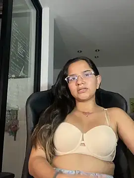 marianaspicy online show from March 2026 03:54:02 AM