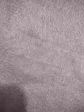 Eli sumi online show from March 2026 03:32:01 AM