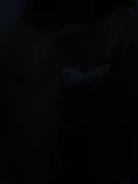 Eli sumi online show from March 2026 11:14:01 AM