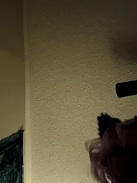 Kayyycatty online show from April 2026 04:34:01 AM