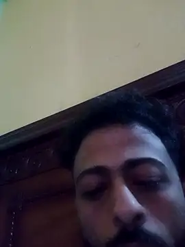 Snapshot of Cn72018 chatting on March 2026 11:36:01 AM Cn72018 online show from March 2026 11:36:01 AM