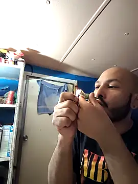 2smooth91 online show from March 2026 06:30:01 AM