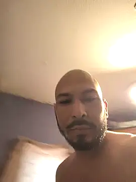 2smooth91 online show from March 2026 03:26:02 PM