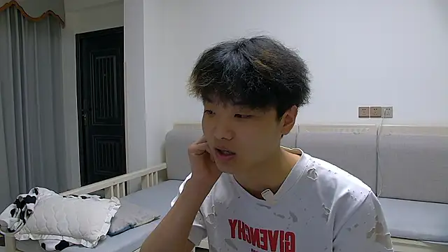 icecream-002 online show from March 2026 07:24:01 AM