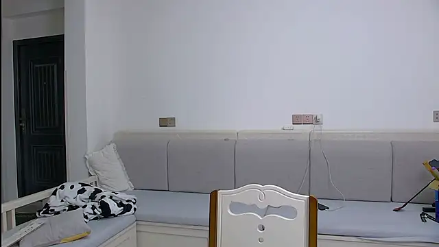 icecream-002 online show from March 2026 07:14:02 AM