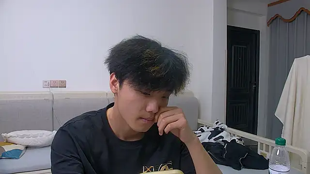 icecream-002 online show from March 2026 07:23:01 AM