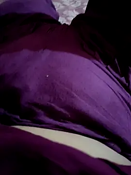 nidishah online show from March 2026 09:12:02 AM