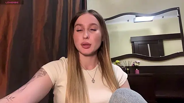 FrancieSteinbaugh online show from March 2026 02:23:02 PM