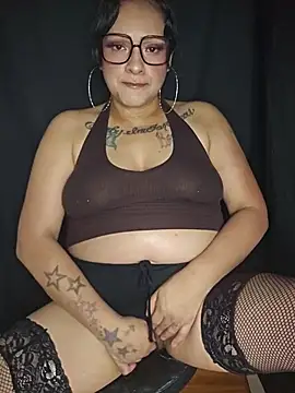 LaPutotota online show from July 2026 09:14:02 AM