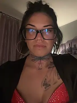 Snapshot of StellaZoey chatting on March 2026 07:53:01 PM StellaZoey online show from March 2026 07:53:01 PM