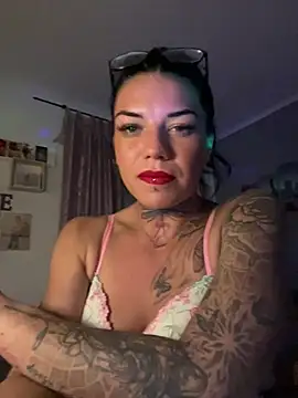 Snapshot of StellaZoey chatting on March 2026 07:42:02 PM StellaZoey online show from March 2026 07:42:02 PM