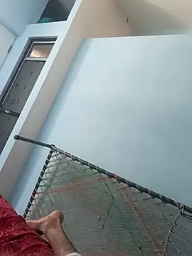 Snapshot of nassarking1 chatting on March 2026 08:18:01 AM nassarking1 online show from March 2026 08:18:01 AM