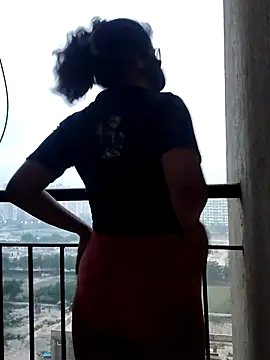 miss juliya online show from March 2026 12:43:02 AM