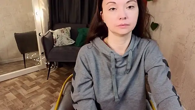 Harmoni Love online show from April 2026 05:16:02 AM