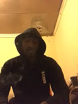 Kingbkackk online show from July 2026 08:09:02 AM