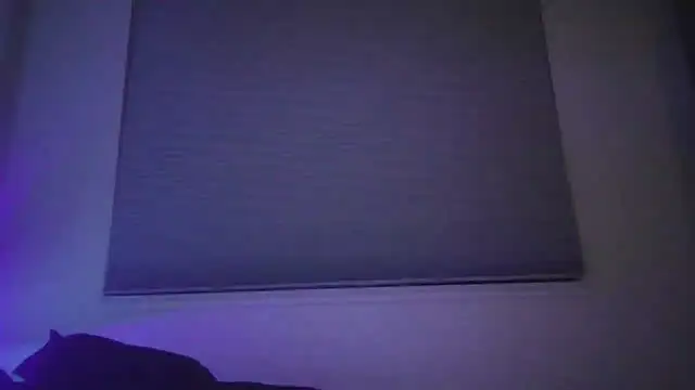 occasionalride1 online show from March 2026 07:23:02 AM