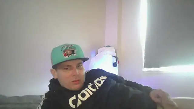 occasionalride1 online show from March 2026 06:56:01 PM