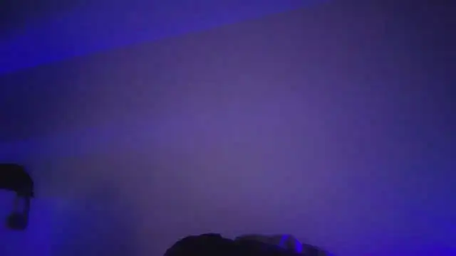 occasionalride1 online show from March 2026 03:06:02 AM