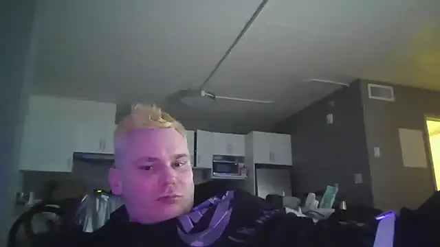 occasionalride1 online show from March 2026 03:19:02 AM